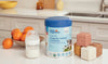 4 Ways Nara Organics is Raising the Bar for Infant Formula