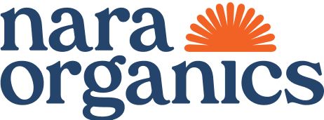 Nara Organics