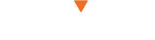 Navac.